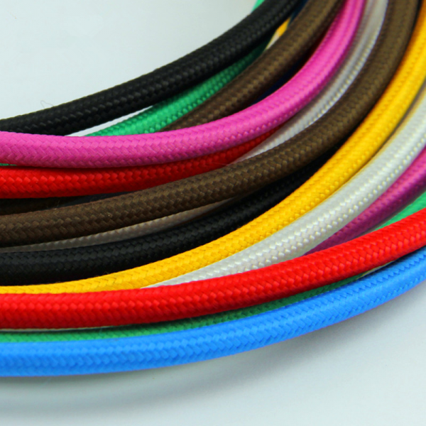 cabletela2x050mmxmtscoloresvarios coloresvarios 180