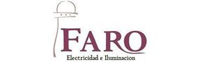 Caño bajada platil Luz del Siglo