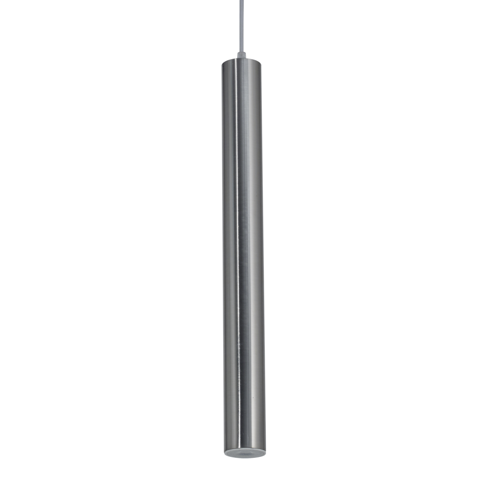 Colgante TUBO 50cm