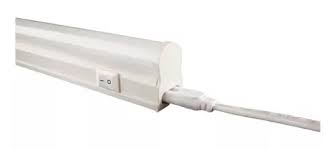 LISTON LED T5 - 9W - 62CM Candela