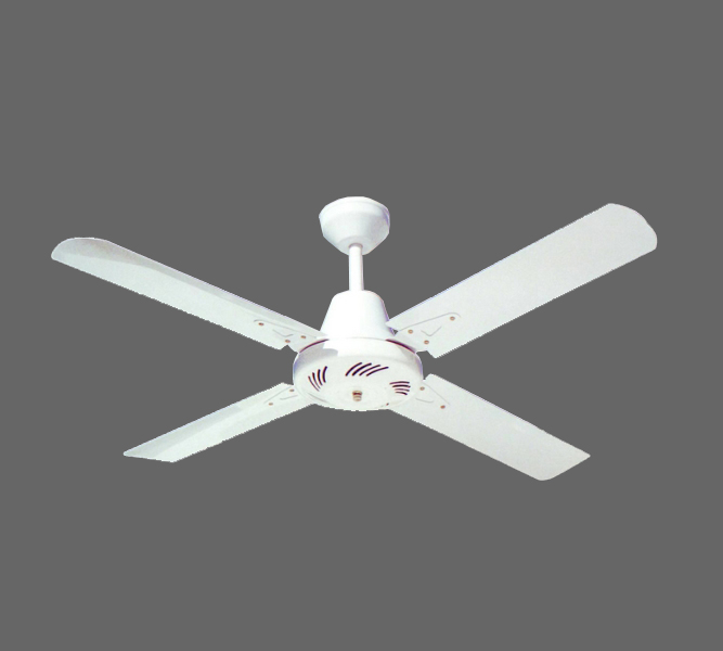 Ventilador de Techo metal emilux