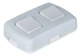TEKNA 2 PUNTO BLANCO megalec