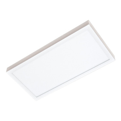 panel 30x60 para techo Amstrong 1900Lm Idoler