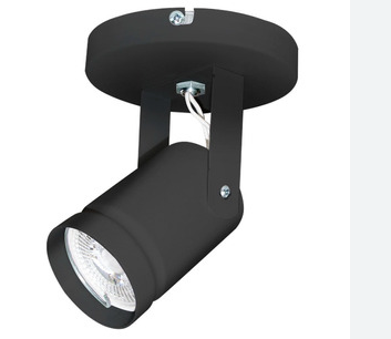 durazno 1 luz base 20/F fabricado