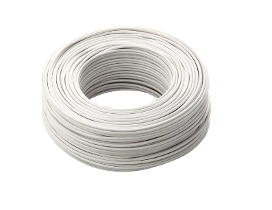 Cables Tipo Taller 4x2.5mm ergos