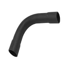 [G5104-50] Curva PVC 1" MEGALEC- COBLA