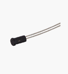 [zacaloRonda-68] zocalo g4 70cm RONDA para arañas Ronda
