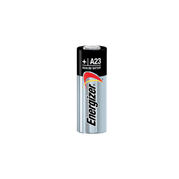 [8888021300376] PILAS ENERGIZER A23 Iturria Sociedad Anonima
