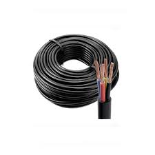 Cables Tipo Taller 4x2.5mm ergos