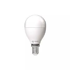 Lampara Gota E14 8W Candil