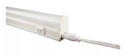 [94161-88] LISTON LED T5 - 9W - 62CM Candela