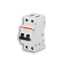 [27305-88] Termica 2x16A ABB