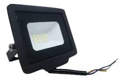 [94129-88] Reflector LED 20W Candela