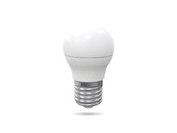 [5053-168] LAMPARA GOTA 7 W E 27 Tacoma