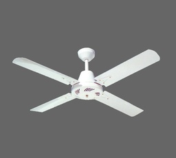 Ventilador de Techo metal emilux