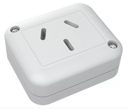 [le-604-163] toma corriente 20 amp para aplicar taad