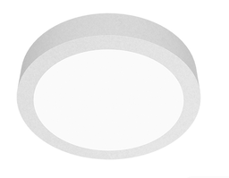 PLAFON CIRCULAR 24W Idoler