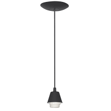 GRIFA PVC