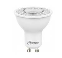 LÁMPARA DICRO LED 38° Idoler