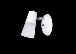 [RepTul1000-51] repuesto Tulipa Eco King light