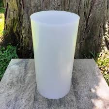 [Visor2500-32] Repuesto 2500 VISOR CORTO antivandalico FW