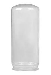 Repuesto Cily Transparente Fuinyter