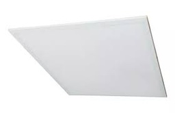 Panel 60x60 48W Idoler