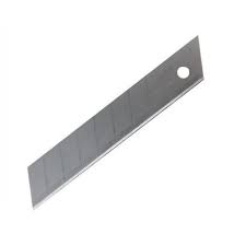 [CUT1810-46] REPUESTO CUCHILLAS 18MM JA