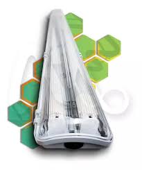 [402953-44] ESTANCOS ABS + PC  IP65 sin tubo interelec
