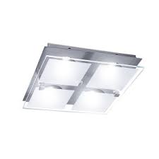 [vid-4505-51h] REPUESTO VIDRIO 4505 LINEA ESCORPIO king light