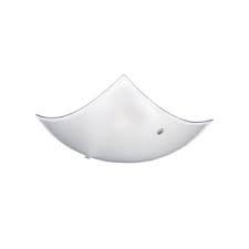 VIDRIO 4001 35x35 king light