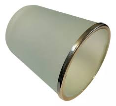 REPUESTO TULIPA 2000 linea eco + king light