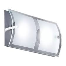 [vid-1000-51] REPUESTO VIDRIO 4502 LINEA ESCORPIO king light