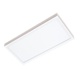 panel 30x60 para techo Amstrong 1900Lm Idoler