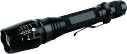 [lle1916-46] LINTERNA LED CREE T6 AAA JA-1916 JA
