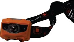 [LLE1618-42] LINTERNA VINCHA SMD JA-1618 ML USB JA
