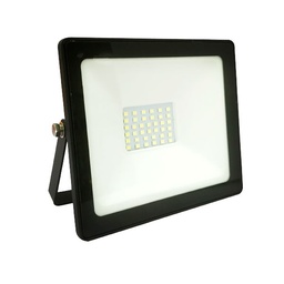 PROYECTOR LED IP65 50W interelec