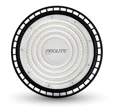 [3202-168] Luminaria High Bay línea PROLITE 200W 28.000 85-305VCa 5700K tacoma